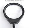 High Definition Desktop Magnifying Glass With Light For Children And The Elderly To Read Mobile Phone Mainboard Maintenance