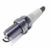 Spark Plug for BAIC New Warrior BJ80 2.3T