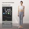 Smart Body Fat Scale (CN version)