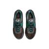 Jauni Nike Zoom Vomero 5 Prm Velvet Brown Medium Ash FQ8174-237