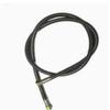 OSITE SKY Power Steering Pressure Hose