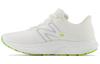 Women's Sneakers Wmns Fresh Foam X EVOZ V3 'Sea Salt Thirty Watt'