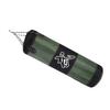 Empty Training Boxing Hook Kick Sandbag Fight Karate Punch Punching Sand Bag Sandbag