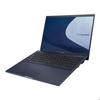 Υπολογιστές και αξεσουάρ – Laptops