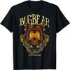 Dungeons & Dragons Bugbear Portrait T-Shirt