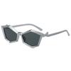 (Europe, America, South East Asia, Middle East) New sunglasses men's and women's sunglasses