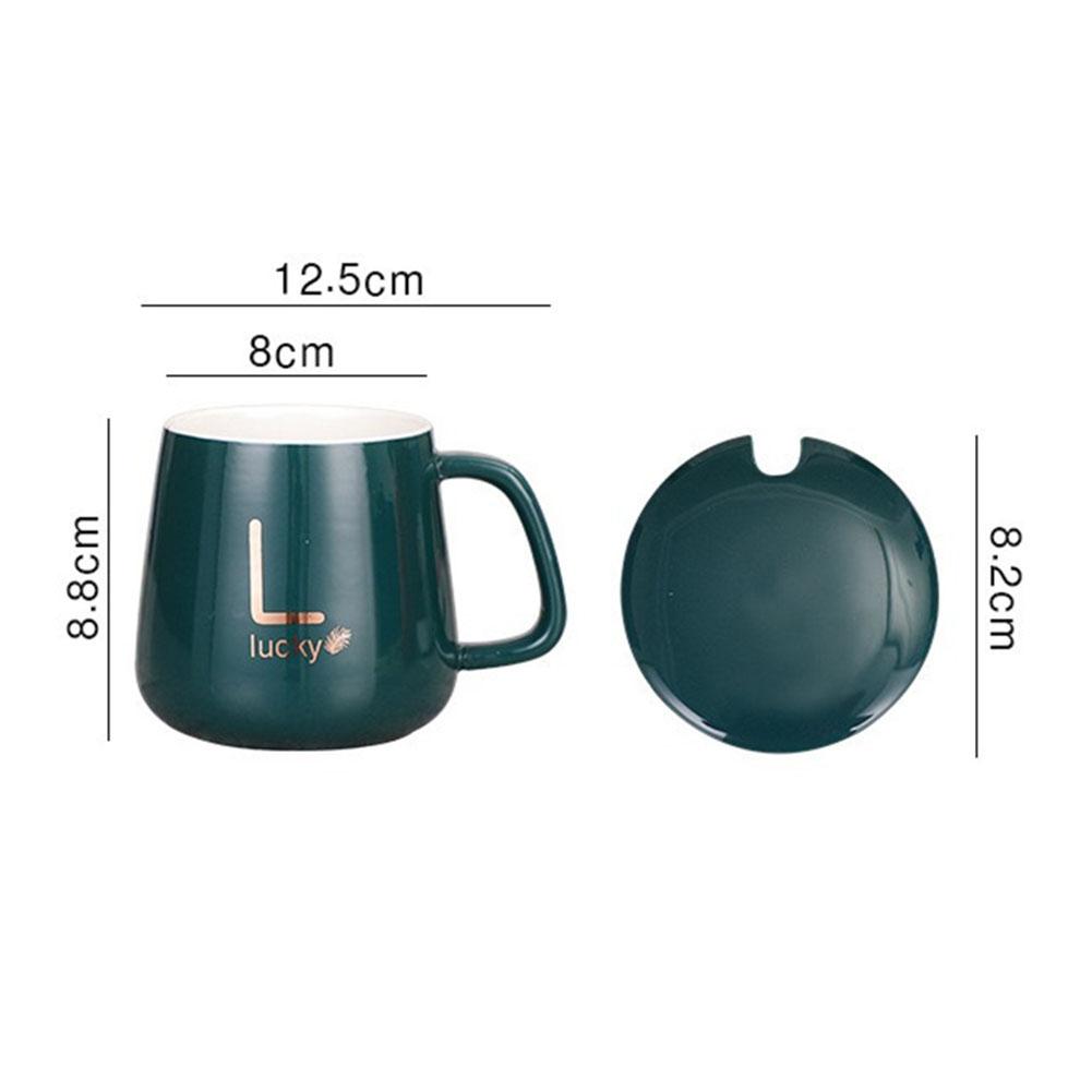 Încălzitor Cană Încălzitor USB 55°C Termostatic Senzor Gravitațional