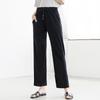 Dedra Easy Pants River Ice Banding Pte3082