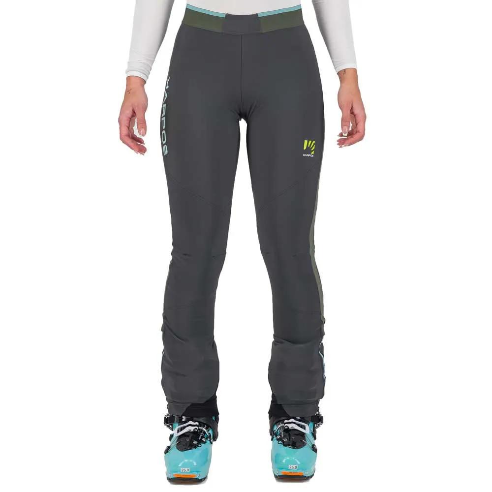 

Karpos Брюки Alagna Evo S