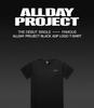 ALLDAY PROJECT [FAMOUS] OFFICIAL MERCH (Random Trading Card / Ball Cap / T-Shirt)