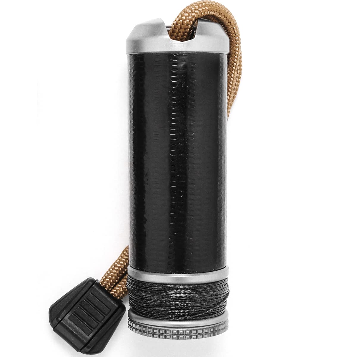 EXOTAC ripSPOOL [Genuine Product] (Gunmetal)