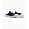 Chuck Taylor All Star Mule A16132C Sneakers