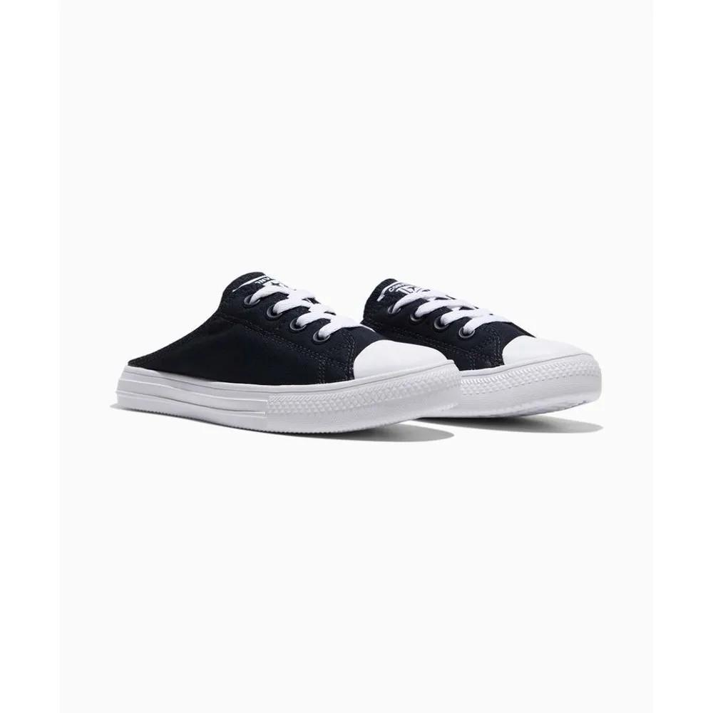 Кеды Converse Chuck Taylor All Star Mule A16132C 235