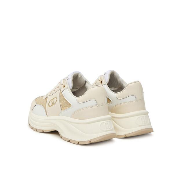 Кроссовки Liu Jo Eva 02