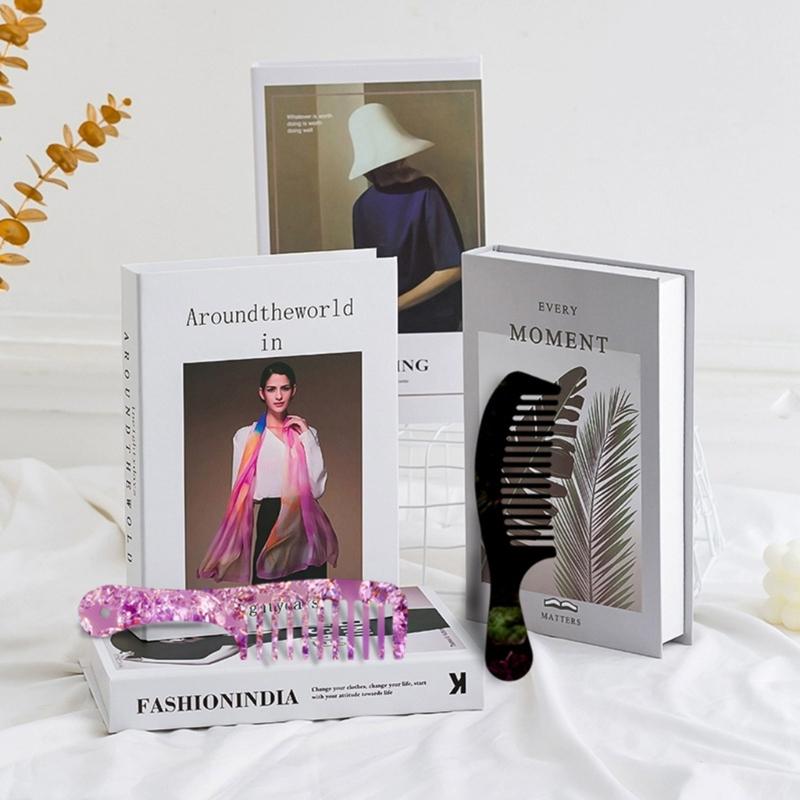 Harzkamm Silikonform Kristallkamm Silikonform DIY Handarbeit Harzform Epoxidharzform Schmuckform Handwerkzeug