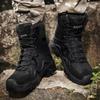 Unisex schoenen – Hiking schoenen
