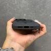 Matte Candy Magnetic Wireless Charger Transparent Case For iPhone 13 16 15 14 Plus 12 Pro Max For Magsafe Shockproof Soft Cover