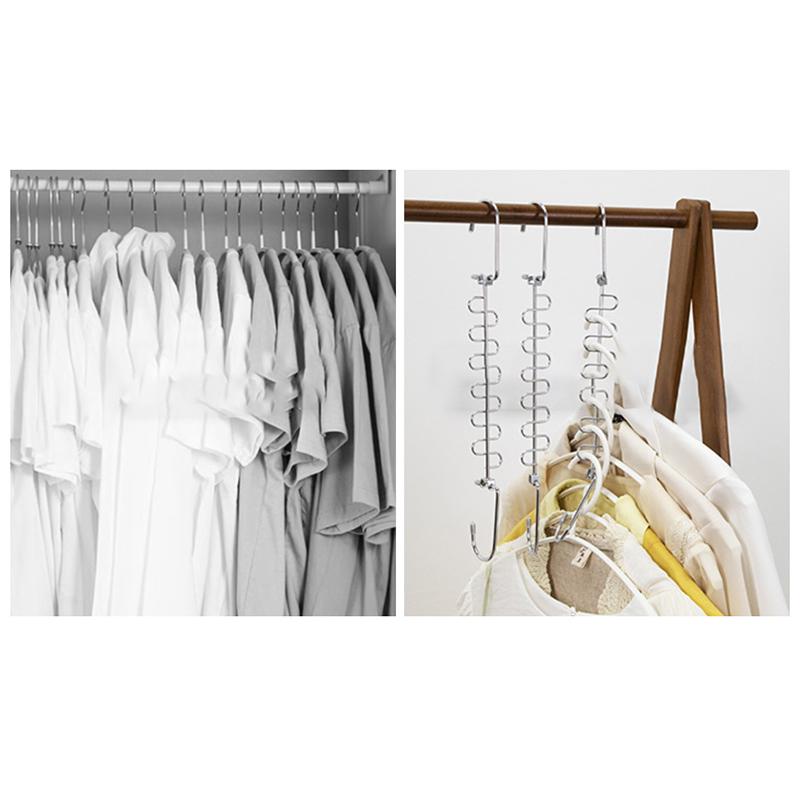 Black White 2024 2025 Desk Calendar Kawaii Coil Calendar To Do List Monthly Daily Planner Agenda Organizer Cute Office Supplies