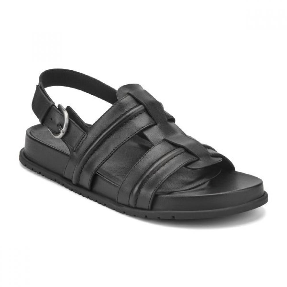 Rockport Sandal Laina Sandal Rw0322 225M