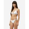 Набор трусиков-стрингов Juicy Couture JCTTH225951