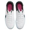 Nike Legend 9 Club Ic Training Soccer Shoes DA1189-146