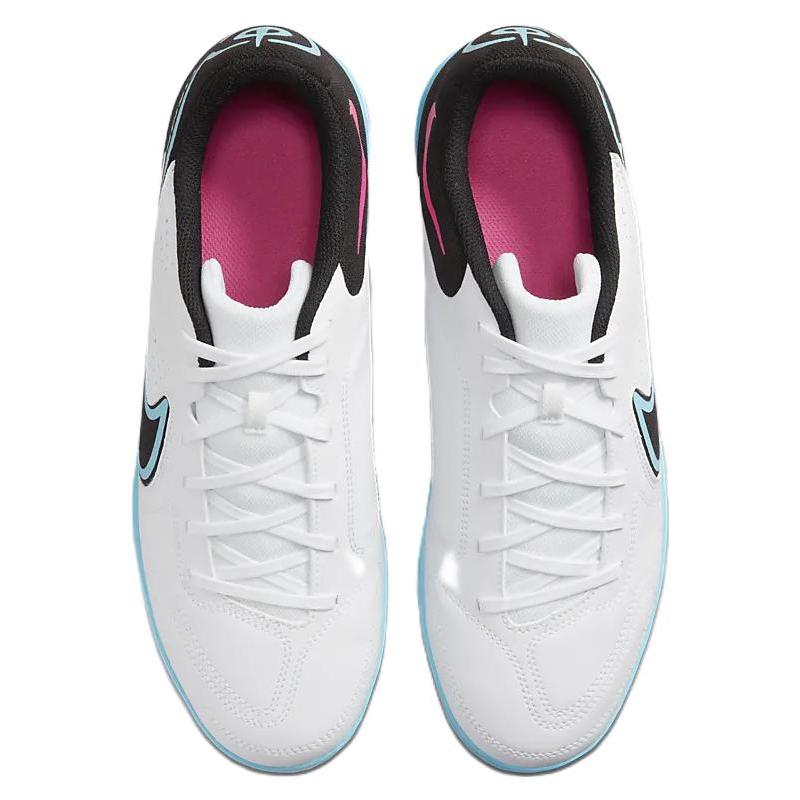 Nike Legend 9 Club Ic Training Soccer Shoes DA1189-146