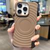 Telefon kapları – Smartphone Bumper Kılıflar