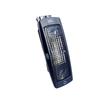 Car Interior Ceiling Light and Rear Lighting  3B0947291 5N0947291C   for Bora Golf Passat Beetle