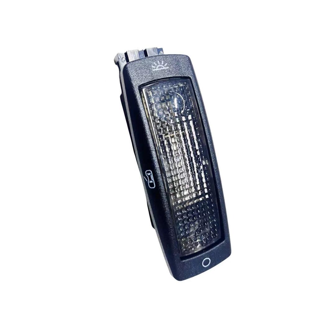 Car Interior Ceiling Light and Rear Lighting 3B0947291 5N0947291C for Bora Golf Passat Beetle