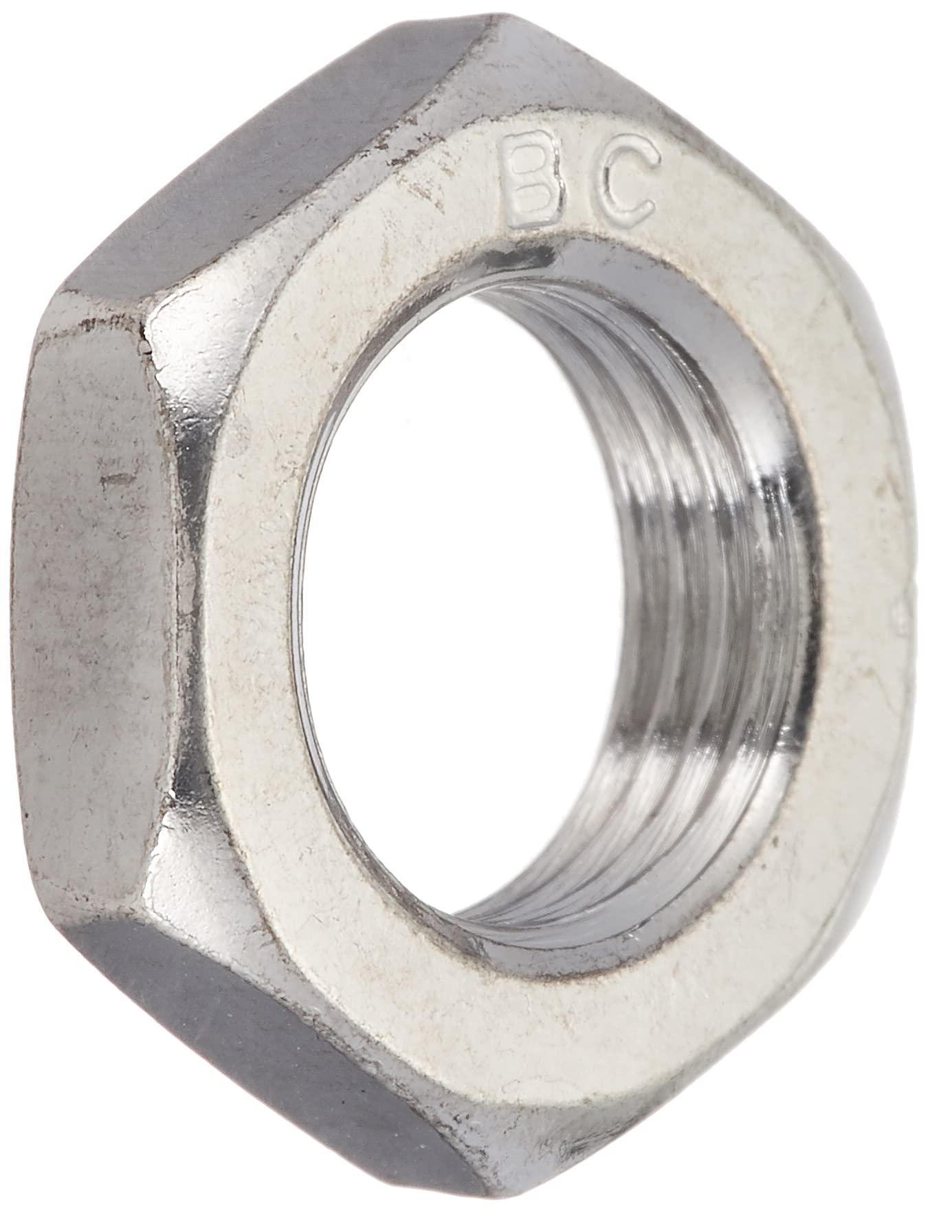 

SHIMANO Repair Parts Right Lock Nut Y32139040 SG-3R35