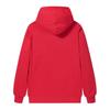 W02-1 Unisex Thrasher Flame Print Hoodie Men Casual Loose Long Sleeve Hooded Sweatshirt Streetwear Pullover