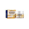 EELHOE Ginger Lemon Hair Repair Cream for Smooth, Soft and Moisturized Hair