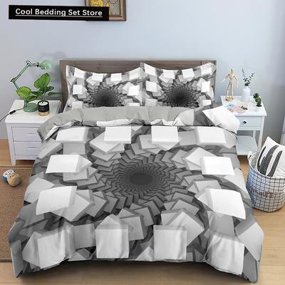 Linge de lit – Parures de lit