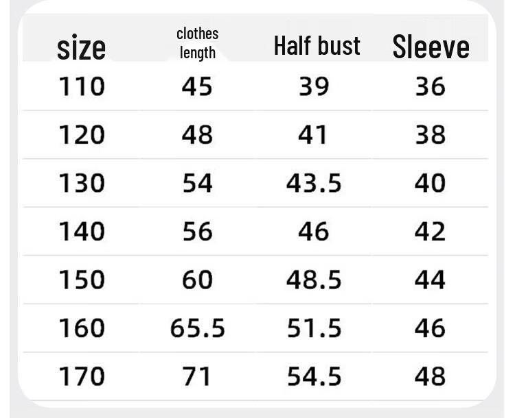 Boys' Summer Cotton Short Sleeve T-Shirt