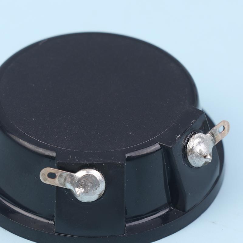 2 Stück 3840/4140/5140 Ultraschall-Lautsprecher 20/25/36KHz Wasserdichter Audio-Ultraschall-Lautsprecher für Mäuseabwehr Vogelabwehr Summer
