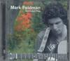 CD MARK FELDMAN  Extended Play 70907 STAGERIGHT 200 Canada Rock Used