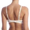 Sujetador Push Up Wow Comfort 2.0 10205210 para Mujer
