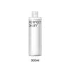 PERFECT DIARY Amino Acid Gentle Cleansing & Makeup Remover Series