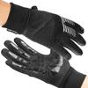 Duurzame En Veilige Herfst Winter Fiets Handschoenen Voor Mannen Vrouwen Pluis Warm Waterdicht Antislip Touchscreen Skiën Hardlopen Rijden Motorfiets Handschoenen