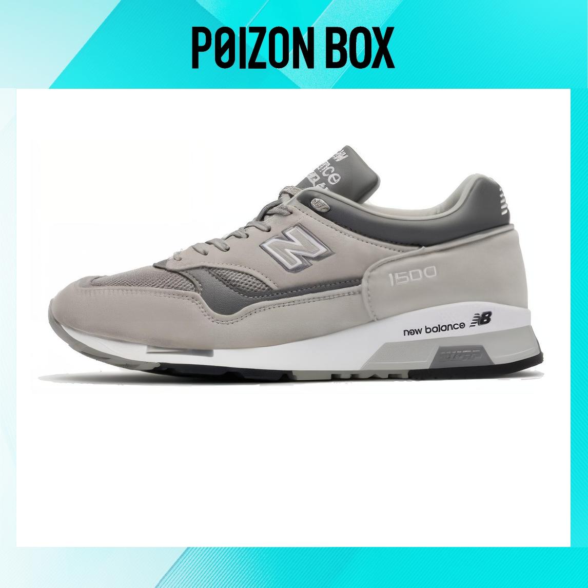 

New Balance NB 1500 Running shoes Men