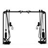 Yimai Multi-functional Gym Trainer