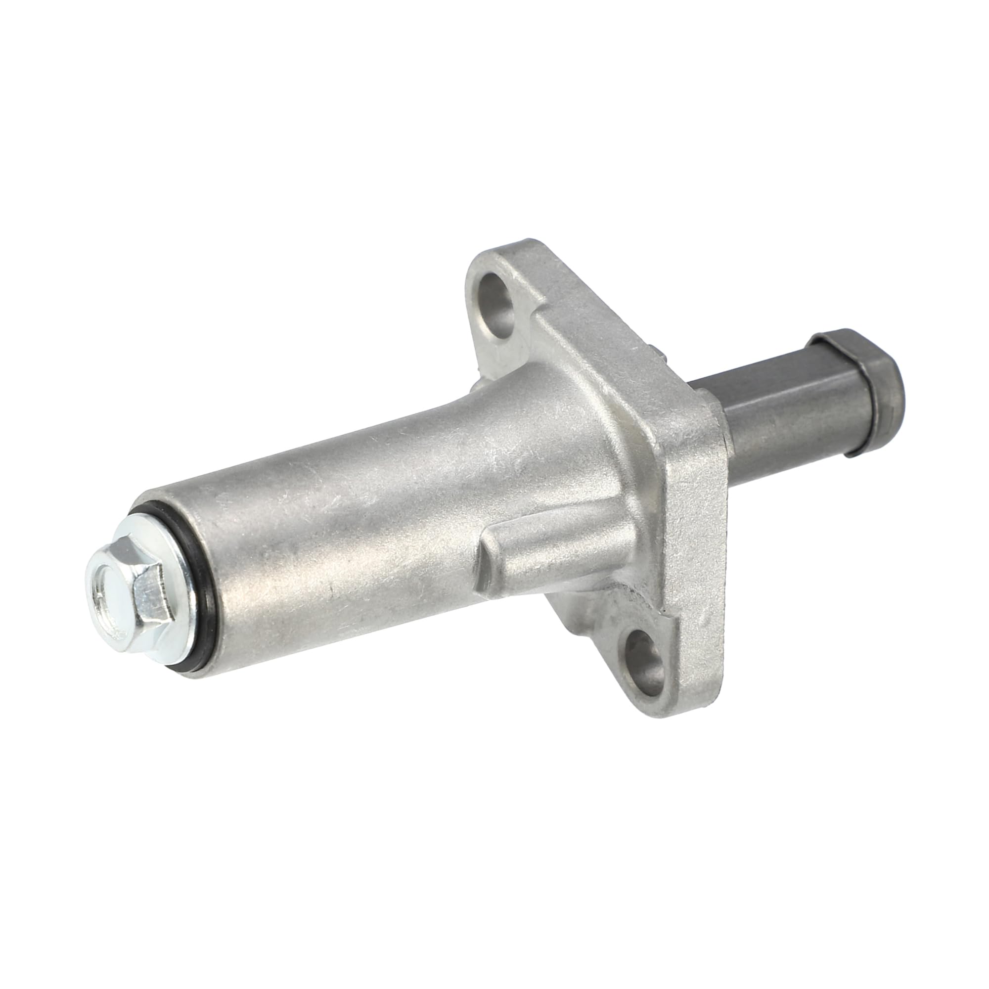 

ACROPIX Натяжитель цепи ГРМ мотоцикла Yamaha с прокладкой Подходит для YBR125 YB125SPD TT-R125 TTR125 XT125R XT125X - 1 шт.