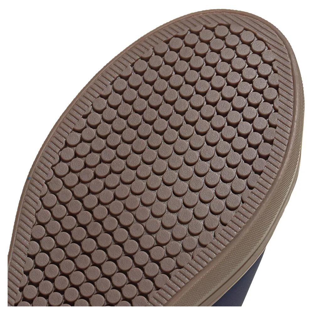 adidas Buty sportowe VS Pace 2.0