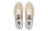 Style 73 Vans Dx 'Pig Suede - Khaki White' VN0A7Q5AKHK
