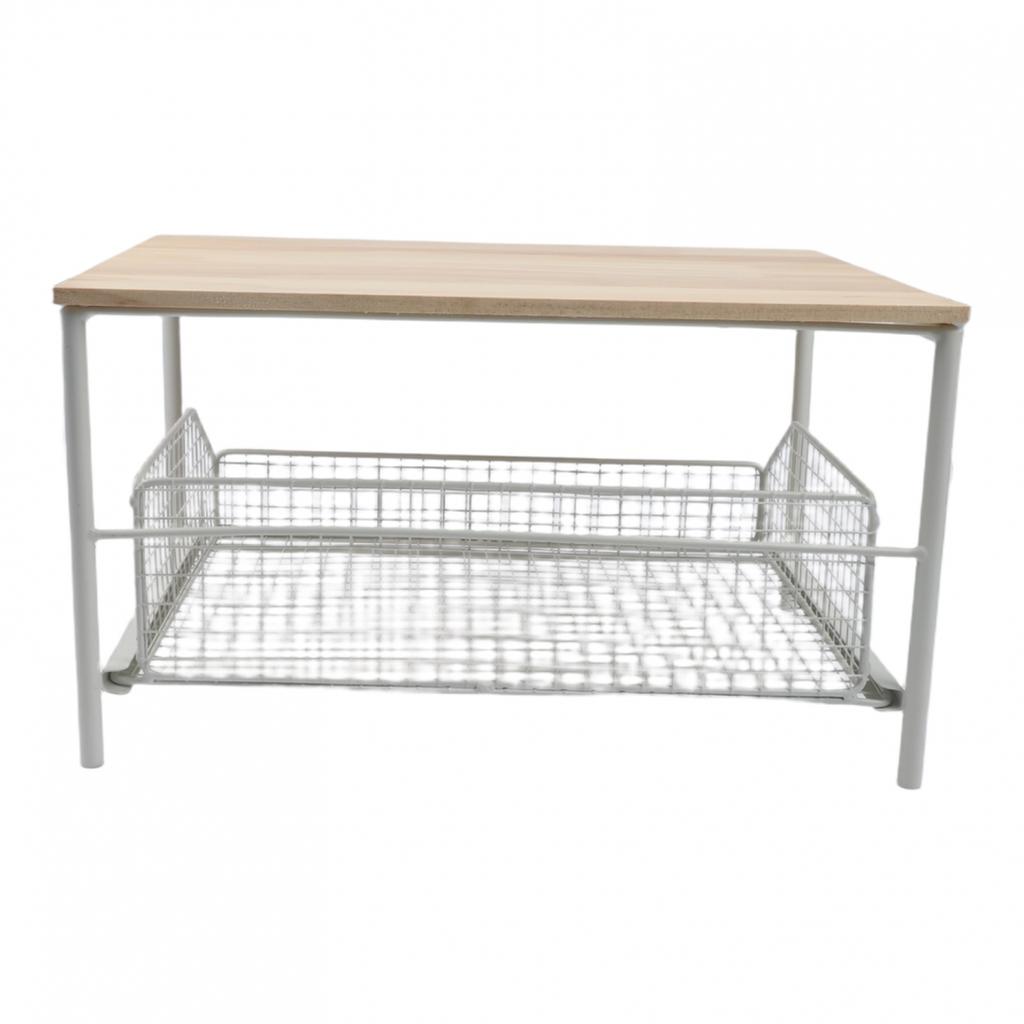 Microwave Cart Kitchen Shelf Microwave Stand Multi-purpose Storage