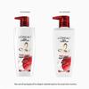 L'Oreal Multi-Effect Repair Shampoo