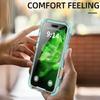 High End Design IP68 Waterproof Armour Case for Apple 16 Diving Swimming Underwater Using IPhone 16 Plus Full Cover Protection