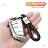 Luxus Männer Frauen Metall Schlüsselanhänger Mode Schlüsselanhänger Schlüsselring Halter Für Volvo Xc60 Xc90 V40 V60 S60 V50 V90 S80 C40 XC40 Rdesign