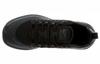 Nike Air Max Axis 'Black Anthracite' Women's AA2168-006