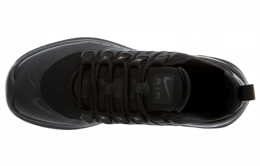 Nike Air Max Axis 'Black Anthracite' Women's AA2168-006